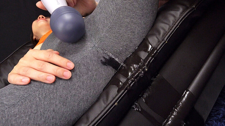 DOTM-015/36dotm00015のティザービジュアル2