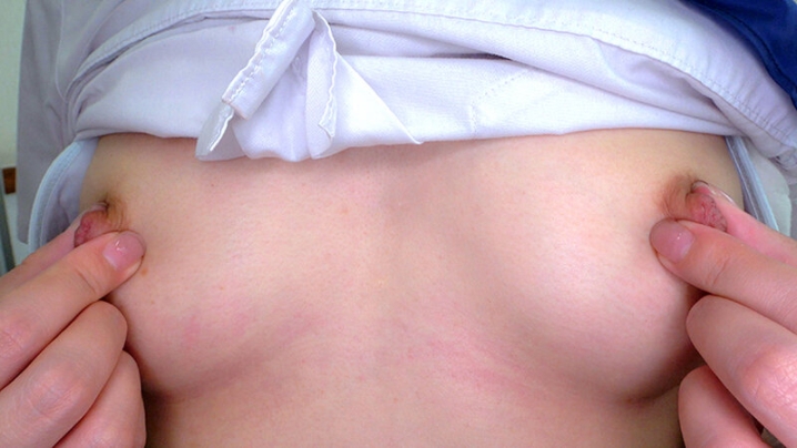 DROP-095/36drop00095のキービジュアル