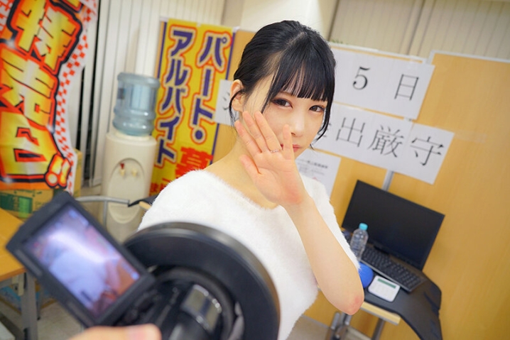 DSJH-004/36dsjh00004のティザービジュアル2