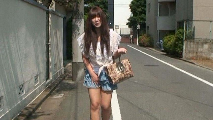 DSKM-004/36dskm00004のティザービジュアル2