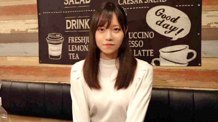 DTEN-002/36dten00002のキービジュアル