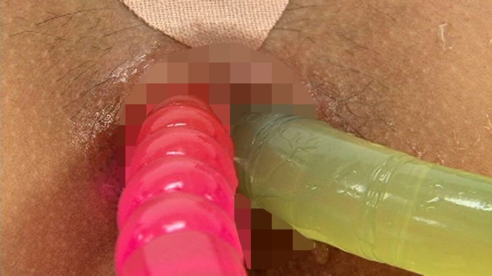 DYNS-013/36dyns00013のキービジュアル