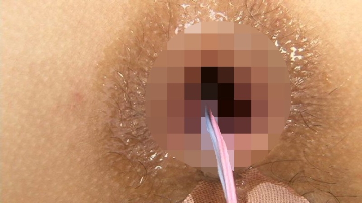 DYNS-013/36dyns00013のティザービジュアル1