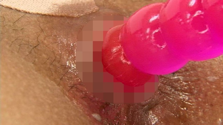 DYNS-013/36dyns00013のティザービジュアル2