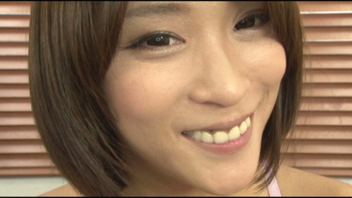 DYNS-028/36dyns00028のティザービジュアル1
