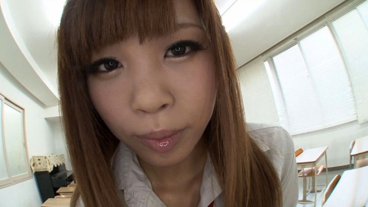 JKS-012/36jks00012のキービジュアル