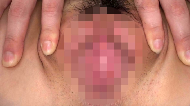 JKS-035/36jks00035のキービジュアル