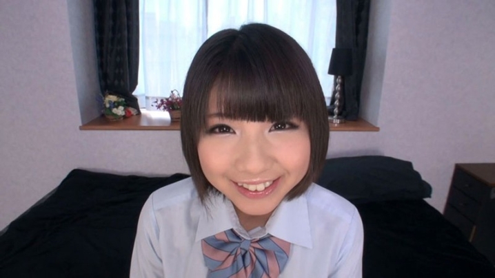 JKS-057/36jks00057のキービジュアル