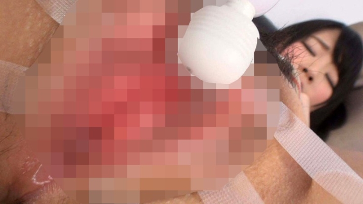 JKS-068/36jks00068のティザービジュアル1