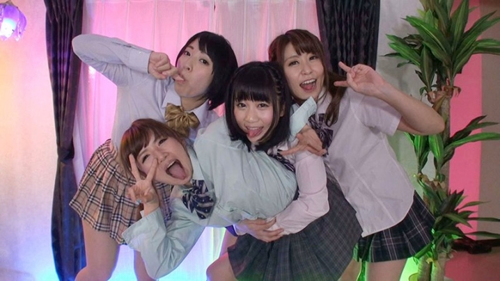 JKS-069/36jks00069のキービジュアル