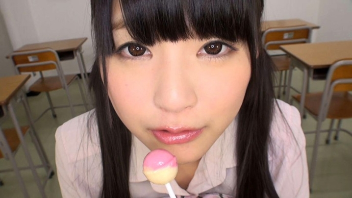 JKS-093/36jks00093のキービジュアル