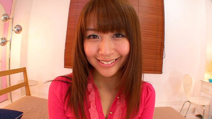 KSBE-030/36ksbe00030のティザービジュアル1