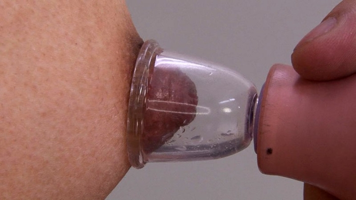 PK-021/36pk00021のティザービジュアル1