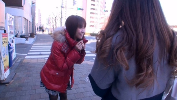 TWO-007/36two00007のキービジュアル