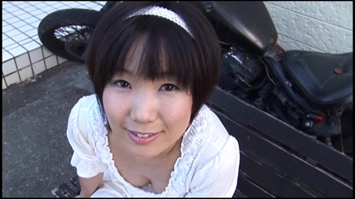 ABCD-001/380abcd00001のキービジュアル