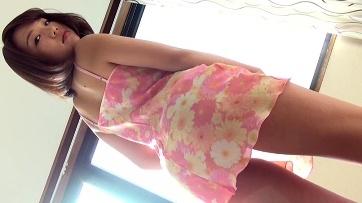 DEEP-027/380deep00027のティザービジュアル1