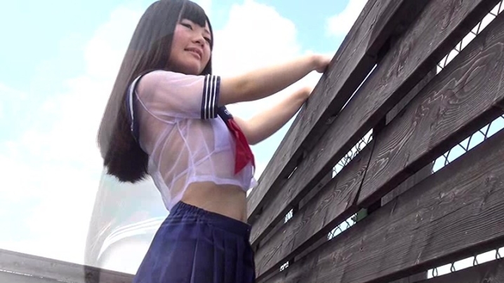 DEEP-034/380deep00034のキービジュアル