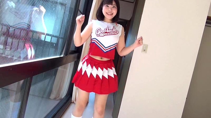 DEEP-043/380deep00043のキービジュアル