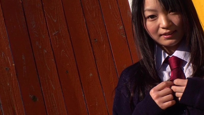 SIDD-017/380sidd00017のキービジュアル