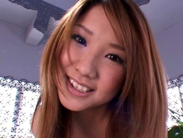 NWF-000/3nwf207のキービジュアル