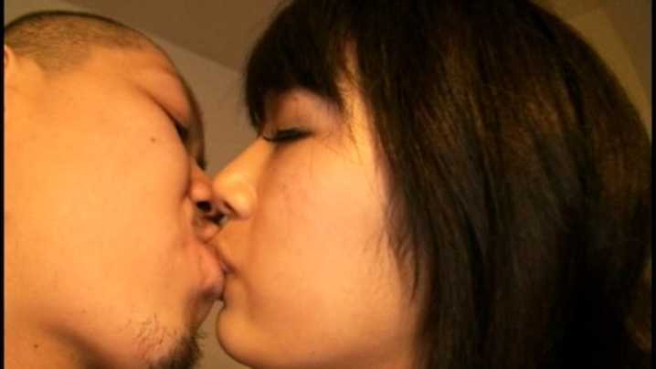 OSW-002/3osw00002のティザービジュアル1