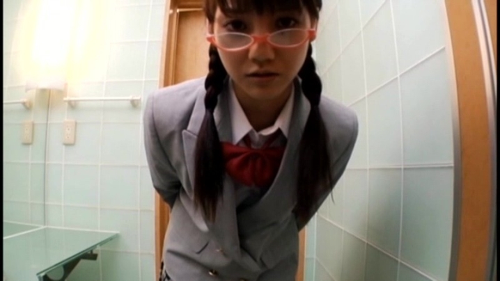 PPS-271/3pps00271のキービジュアル