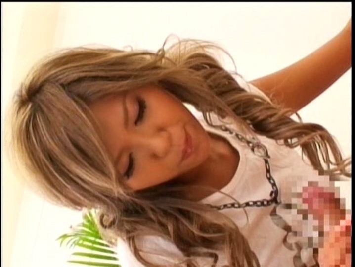 SWF-127/3swf00127のティザービジュアル1