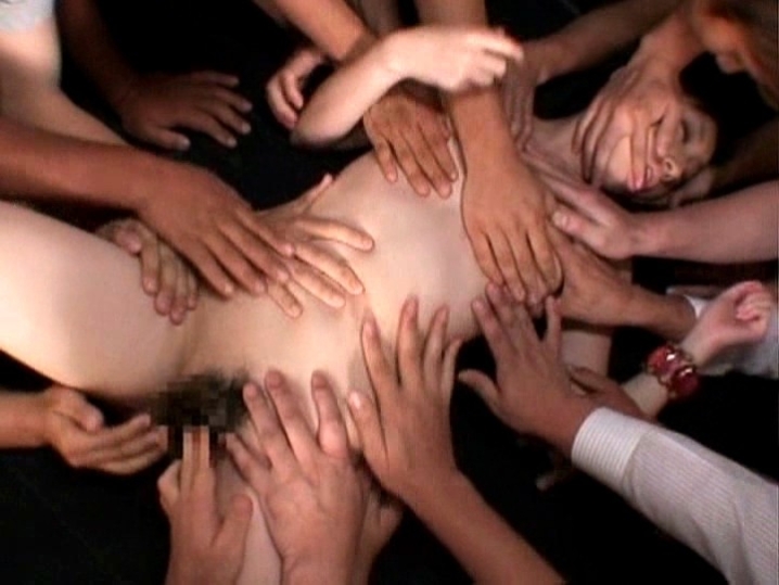 SWF-183/3swf00183のティザービジュアル2