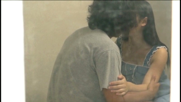 SWSG-001/3swsg00001のティザービジュアル1