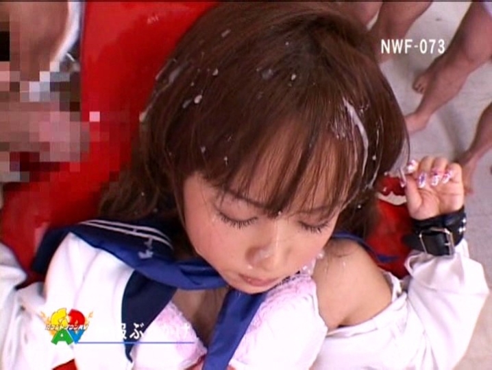 WFB-003/3wfb00003のティザービジュアル2