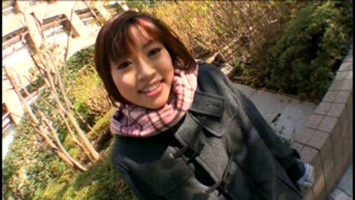 WNZ-181/3wnz00181のキービジュアル