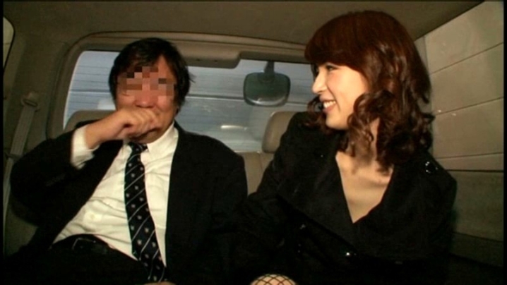 WNZ-288/3wnz00288のキービジュアル