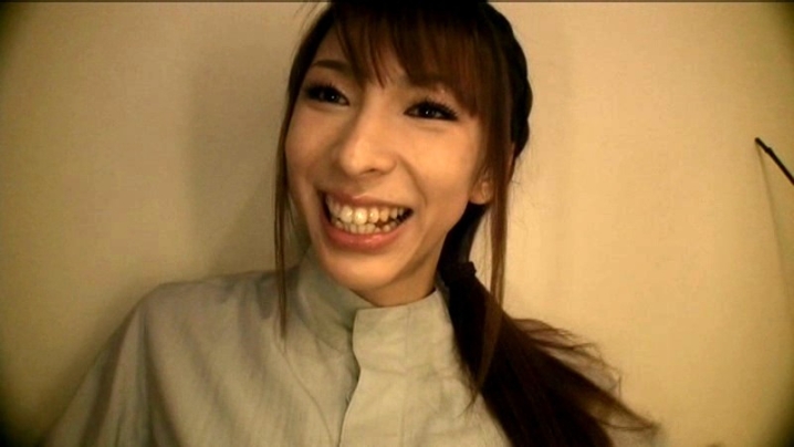 WNZ-308/3wnz00308のキービジュアル