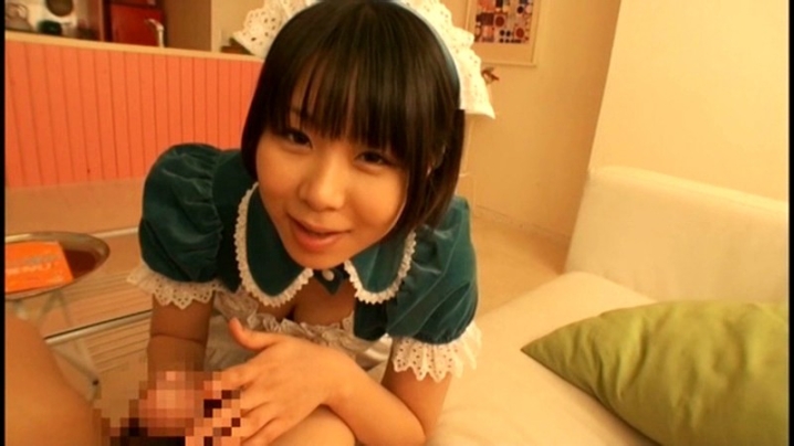WNZ-442/3wnz00442のキービジュアル