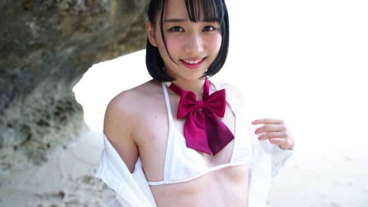 AMHAA-001/406amhaa00001のキービジュアル