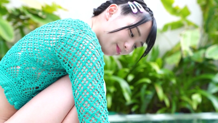 AMHAA-001/406amhaa00001のティザービジュアル2