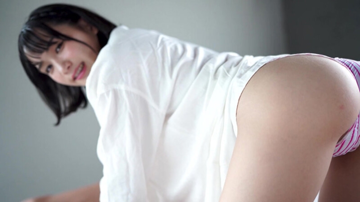 AMHAA-002/406amhaa00002のティザービジュアル1