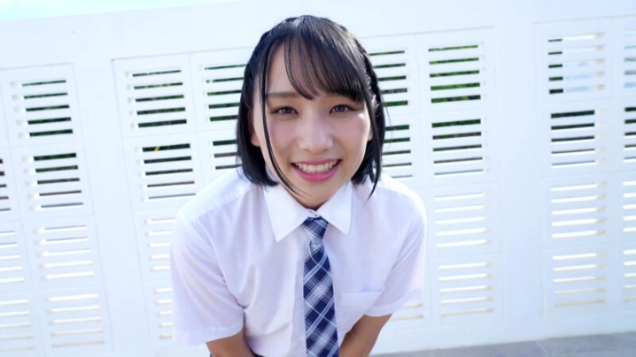 AMHAA-005/406amhaa00005のティザービジュアル2