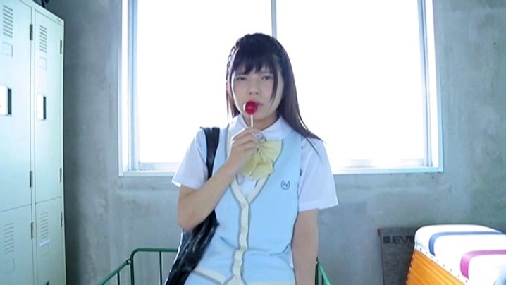MARAA-001/406maraa00001のキービジュアル