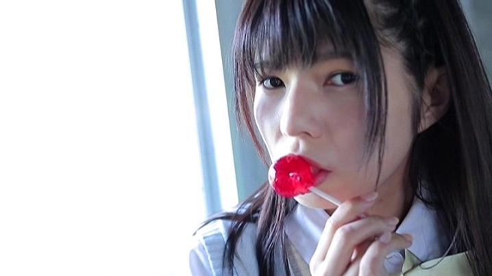 MARAA-001/406maraa00001のティザービジュアル1