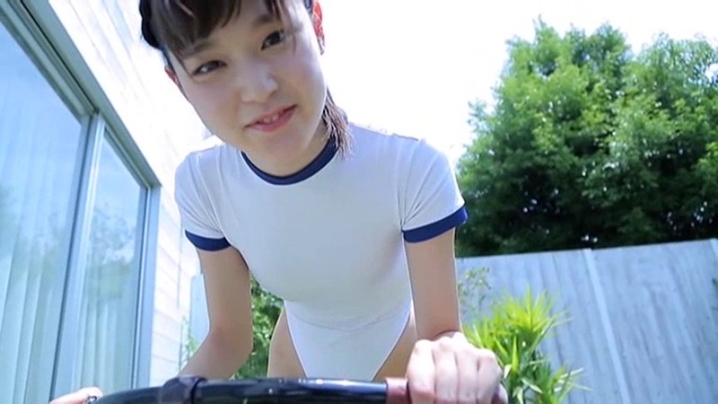 MARAA-006/406maraa00006のキービジュアル