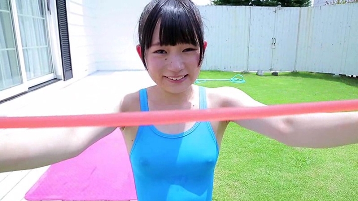 MARAA-011/406maraa00011のティザービジュアル1