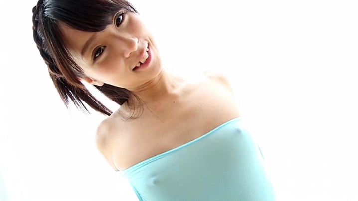 MARAA-012/406maraa00012のティザービジュアル2