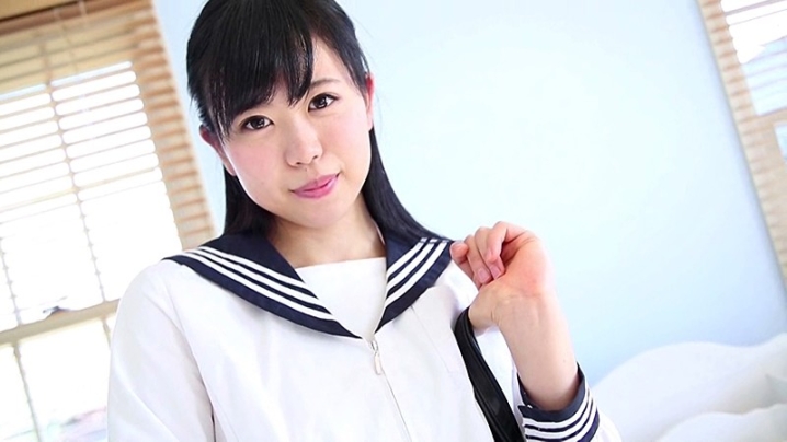MARAA-023/406maraa00023のキービジュアル