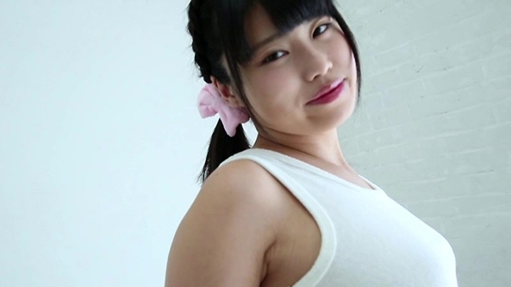 MARAA-025/406maraa00025のキービジュアル
