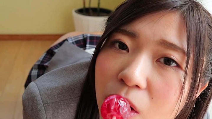 MARAA-026/406maraa00026のティザービジュアル1