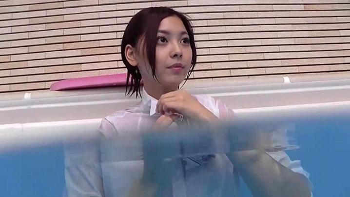 MARAA-027/406maraa00027のティザービジュアル1