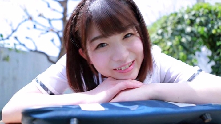 MARAA-035/406maraa00035のキービジュアル
