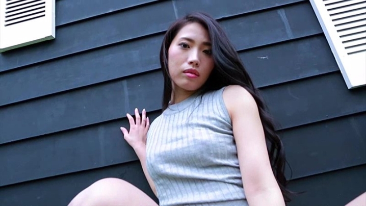 MARAA-036/406maraa00036のキービジュアル