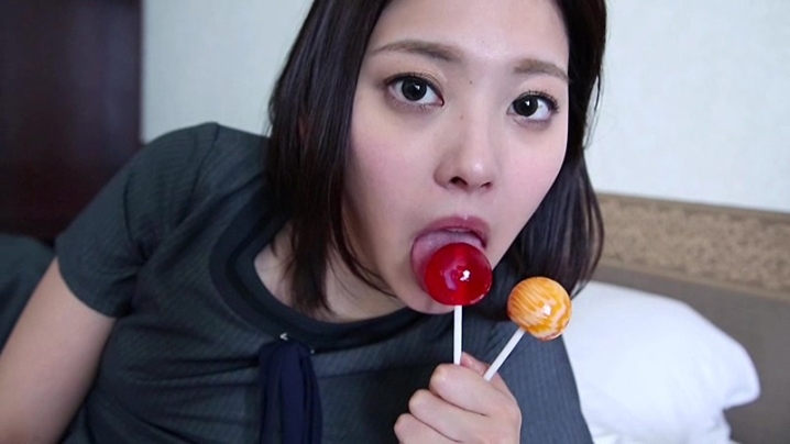 MARAA-044/406maraa00044のキービジュアル